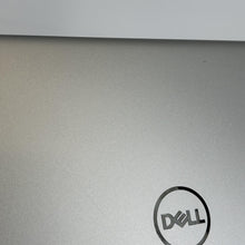 Load image into Gallery viewer, Dell Inspiron 5593 15.6 Silver 1.3 GHz Intel Core i7 10th Gen. 16GB RAM 512GB Solid State Drive