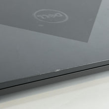 Load image into Gallery viewer, Dell G15 5511 15.6 Gray 2.3 GHz Intel Core i7 11th Gen. 16GB RAM 1TB Solid State Drive NVIDIA GeForce RTX 3060 6 GB