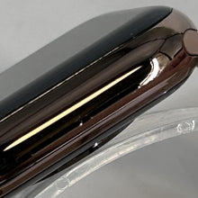 Load image into Gallery viewer, Apple Watch (Series 5) 40mm Gold Unlocked 32GB