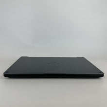 Load image into Gallery viewer, Asus TUF A17 17.3 Black 2.9 GHz AMD Ryzen 7 4800H 16GB RAM 1TB Solid State Drive NVIDIA GeForce GTX 1660 Ti 6 GB