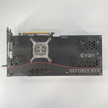 Load image into Gallery viewer, NVIDIA GeForce RTX 3080 Ti 12GB RAM