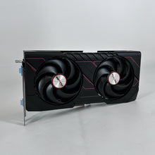 Load image into Gallery viewer, AMD Radeon RX 9060 XT 16GB RAM