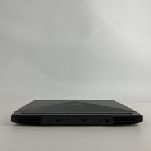 Load image into Gallery viewer, Dell G15 5511 15.6 Gray 2.3 GHz Intel Core i7 11th Gen. 16GB RAM 1TB Solid State Drive NVIDIA GeForce RTX 3060 6 GB