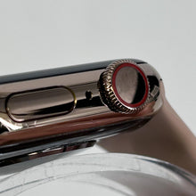Load image into Gallery viewer, Apple Watch (Series 5) 40mm Gold Unlocked 32GB