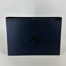 Load image into Gallery viewer, HP Victus 15.6 Blue 2.0 GHz Intel Core i5 12th Gen. 16GB RAM 512GB Solid State Drive NVIDIA GeForce RTX 3050 4 GB