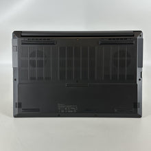 Load image into Gallery viewer, Asus Vivobook Pro 15 Gray 2.5 GHz Intel Core Ultra 9 24GB RAM 2TB Solid State Drive NVIDIA GeForce RTX 3050 6 GB