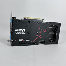 Load image into Gallery viewer, AMD Radeon RX 9060 XT 16GB RAM