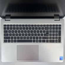 Load image into Gallery viewer, Dell Pro 16 Plus PB16250 Silver 2.2 GHz Intel Core Ultra 7 Series 2 32GB RAM 1TB Solid State Drive