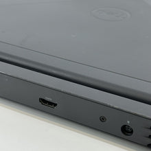 Load image into Gallery viewer, Dell G15 5511 15.6 Gray 2.3 GHz Intel Core i7 11th Gen. 16GB RAM 1TB Solid State Drive NVIDIA GeForce RTX 3060 6 GB