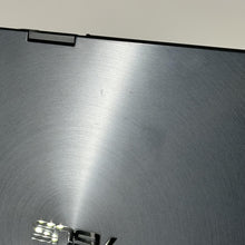 Load image into Gallery viewer, Asus Zenbook Flip 13 Gray 2.8 GHz Intel Core i7 11th Gen. 16GB RAM 1TB Solid State Drive