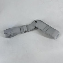 Load image into Gallery viewer, Apple Vision Pro 512GB