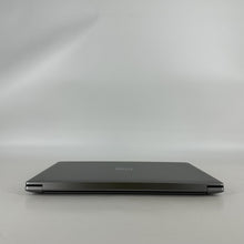 Load image into Gallery viewer, Dell Precision 5680 16 Gray 2.6 GHz Intel Core i9 13th Gen. 64GB RAM 1TB Solid State Drive NVIDIA RTX 4000 Ada 12 GB