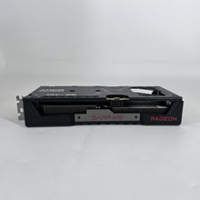 Load image into Gallery viewer, AMD Radeon RX 9060 XT 16GB RAM