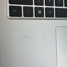 Load image into Gallery viewer, Dell Pro 16 Plus PB16250 Silver 2.2 GHz Intel Core Ultra 7 Series 2 32GB RAM 1TB Solid State Drive