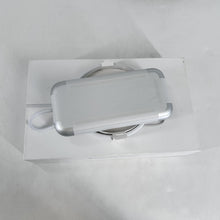 Load image into Gallery viewer, Apple Vision Pro 512GB
