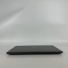 Load image into Gallery viewer, Dell Precision 5680 16 Gray 2.6 GHz Intel Core i9 13th Gen. 64GB RAM 1TB Solid State Drive NVIDIA RTX 4000 Ada 12 GB