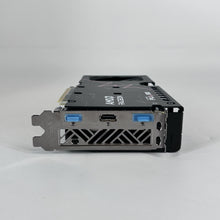 Load image into Gallery viewer, AMD Radeon RX 9060 XT 16GB RAM