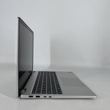 Load image into Gallery viewer, Dell Pro 16 Plus PB16250 Silver 2.2 GHz Intel Core Ultra 7 Series 2 32GB RAM 1TB Solid State Drive