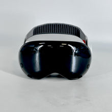 Load image into Gallery viewer, Apple Vision Pro 512GB