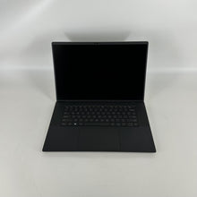 Load image into Gallery viewer, Dell Precision 5680 16 Gray 2.6 GHz Intel Core i9 13th Gen. 64GB RAM 1TB Solid State Drive NVIDIA RTX 4000 Ada 12 GB