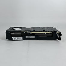Load image into Gallery viewer, AMD Radeon RX 9060 XT 16GB RAM