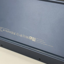 Load image into Gallery viewer, HP Victus 15.6 Blue 2.0 GHz Intel Core i5 12th Gen. 16GB RAM 512GB Solid State Drive NVIDIA GeForce RTX 3050 4 GB