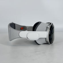Load image into Gallery viewer, Apple Vision Pro 512GB
