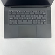 Load image into Gallery viewer, Dell Precision 5680 16 Gray 2.6 GHz Intel Core i9 13th Gen. 64GB RAM 1TB Solid State Drive NVIDIA RTX 4000 Ada 12 GB