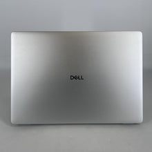 Load image into Gallery viewer, Dell Pro 16 Plus PB16250 Silver 2.2 GHz Intel Core Ultra 7 Series 2 32GB RAM 1TB Solid State Drive