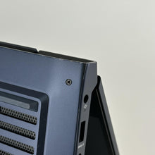Load image into Gallery viewer, HP Victus 15.6 Blue 2.0 GHz Intel Core i5 12th Gen. 16GB RAM 512GB Solid State Drive NVIDIA GeForce RTX 3050 4 GB