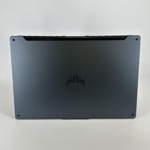 Load image into Gallery viewer, Asus TUF A17 17.3 Black 2.9 GHz AMD Ryzen 7 4800H 16GB RAM 1TB Solid State Drive NVIDIA GeForce GTX 1660 Ti 6 GB