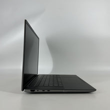 Load image into Gallery viewer, Dell Precision 5680 16 Gray 2.6 GHz Intel Core i9 13th Gen. 64GB RAM 1TB Solid State Drive NVIDIA RTX 4000 Ada 12 GB