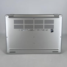 Load image into Gallery viewer, Dell Pro 16 Plus PB16250 Silver 2.2 GHz Intel Core Ultra 7 Series 2 32GB RAM 1TB Solid State Drive