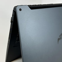 Load image into Gallery viewer, Asus TUF A17 17.3 Black 2.9 GHz AMD Ryzen 7 4800H 16GB RAM 1TB Solid State Drive NVIDIA GeForce GTX 1660 Ti 6 GB