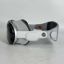 Load image into Gallery viewer, Apple Vision Pro 512GB