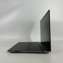 Load image into Gallery viewer, Dell Precision 5680 16 Gray 2.6 GHz Intel Core i9 13th Gen. 64GB RAM 1TB Solid State Drive NVIDIA RTX 4000 Ada 12 GB