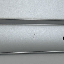 Load image into Gallery viewer, Dell Pro 16 Plus PB16250 Silver 2.2 GHz Intel Core Ultra 7 Series 2 32GB RAM 1TB Solid State Drive