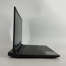 Load image into Gallery viewer, Dell G15 5511 15.6 Gray 2.3 GHz Intel Core i7 11th Gen. 16GB RAM 1TB Solid State Drive NVIDIA GeForce RTX 3060 6 GB