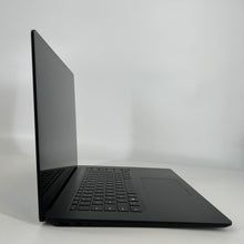 Load image into Gallery viewer, Microsoft Surface Laptop 5 15 Black 2.7 GHz Intel Core i7 12th Gen. 16GB RAM 256GB Solid State Drive