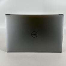 Load image into Gallery viewer, Dell Precision 5680 16 Gray 2.6 GHz Intel Core i9 13th Gen. 64GB RAM 1TB Solid State Drive NVIDIA RTX 4000 Ada 12 GB