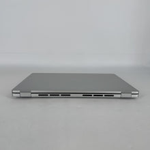 Load image into Gallery viewer, Dell Pro 16 Plus PB16250 Silver 2.2 GHz Intel Core Ultra 7 Series 2 32GB RAM 1TB Solid State Drive