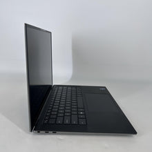 Load image into Gallery viewer, Dell Precision 5570 15.6 Gray 2.4 GHz Intel Core i7 12th Gen. 16GB RAM 512GB Solid State Drive NVIDIA RTX A1000 4 GB