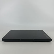 Load image into Gallery viewer, Lenovo Legion Pro 7 Gen 8 16 Onyx Grey 2.5 GHz AMD Ryzen 9 7945HX 32GB RAM 1TB Solid State Drive 1TB Solid State Drive NVIDIA GeForce RTX 4090 16 GB