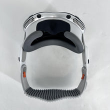 Load image into Gallery viewer, Apple Vision Pro 512GB