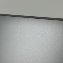 Load image into Gallery viewer, Dell Precision 5680 16 Gray 2.6 GHz Intel Core i9 13th Gen. 64GB RAM 1TB Solid State Drive NVIDIA RTX 4000 Ada 12 GB