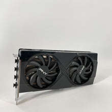 Load image into Gallery viewer, NVIDIA GeForce RTX 5060 Ti 16GB RAM