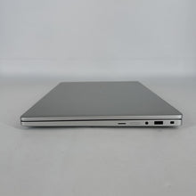 Load image into Gallery viewer, Dell Pro 16 Plus PB16250 Silver 2.2 GHz Intel Core Ultra 7 Series 2 32GB RAM 1TB Solid State Drive