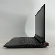 Load image into Gallery viewer, Dell G15 5511 15.6 Gray 2.3 GHz Intel Core i7 11th Gen. 16GB RAM 1TB Solid State Drive NVIDIA GeForce RTX 3060 6 GB