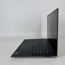 Load image into Gallery viewer, Dell Precision 5570 15.6 Gray 2.4 GHz Intel Core i7 12th Gen. 16GB RAM 512GB Solid State Drive NVIDIA RTX A1000 4 GB
