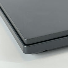 Load image into Gallery viewer, Lenovo Legion Pro 7 Gen 8 16 Onyx Grey 2.5 GHz AMD Ryzen 9 7945HX 32GB RAM 1TB Solid State Drive 1TB Solid State Drive NVIDIA GeForce RTX 4090 16 GB